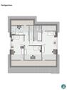 FH575 - Grundriss DG - 