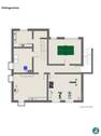 FH575 - Grundriss KG - 
