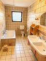 FH575 - Badezimmer - 