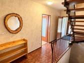 FH575 - Diele - 