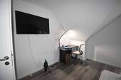 Kinderzimmer - 