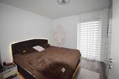 Schlafzimmer 2 - 