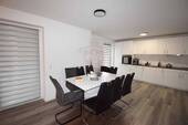 Essbereich - 