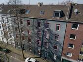 Aussenansicht_2.jpg - Mehrfamilienhaus, Wohnhaus zum Kaufen in Duisburg