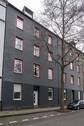 Aussenansicht_3.jpg - Mehrfamilienhaus, Wohnhaus in Duisburg