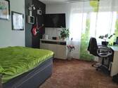 Kinderzimmer 1 - 