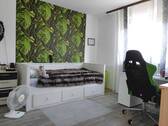 Kinderzimmer 2 - 