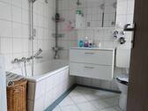 Tageslichtbad - 