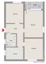 immoGrafik-Exposeplan-24403163101-unmoebl-DINA4 - 