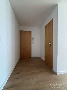 IMG 7333 - 