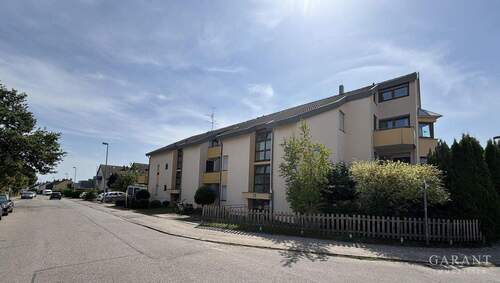 IMG 7353 - 