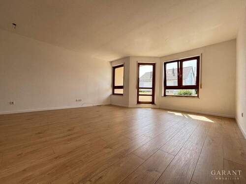 IMG 7349 - 2 Zimmer Etagenwohnung zum Kaufen in Herrenberg