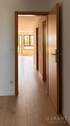 IMG 7314 - 