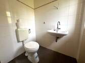 Gäste-WC - 