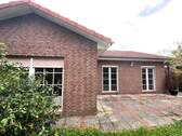 Bild 6 - 