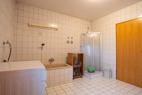 Großes Bad (2).jpg - 