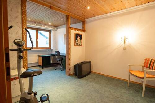 Schlafzimmer 2.jpg - 