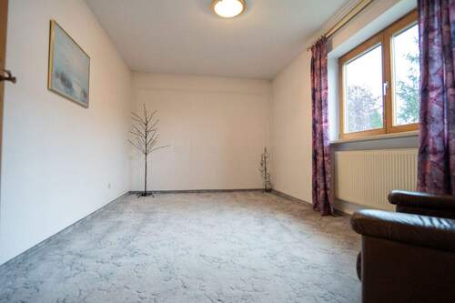 Schlafzimmer 3.jpg - 