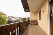 Überdachter Balkon.jpg - 