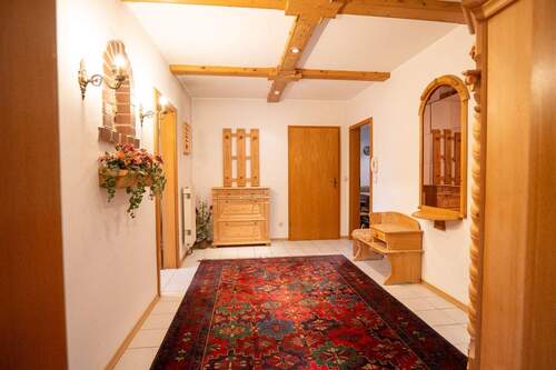 Großzügiger Flur.jpg - 