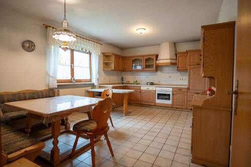 Küche und Essbereich.jpg - 