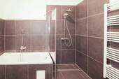(Badezimmer (2) - 