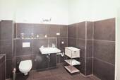 Badezimmer (3) - 