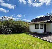 Schöne Baulücke - Wohnbaugrundstück in 01723 Mohorn