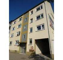 1 Z mit Singleküche, Bad, App 13, Dudweiler Landstraße 115, 66123 Saarbrücken