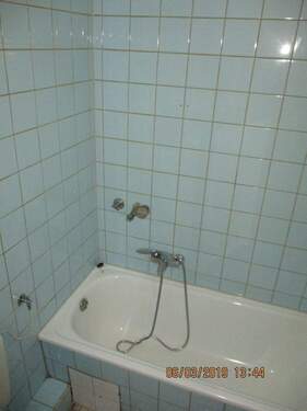 IMG_2861.JPG - Etagenwohnung mit 22,00 m&sup2; in Saarbrücken zur Miete