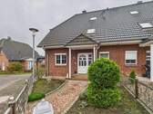 Hausansicht - 