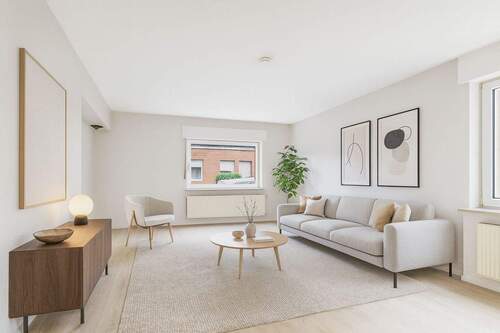 Konzeptbild - Privat gelegen, vielseitig nutzbar - Bungalow mit Raum für neue Ideen