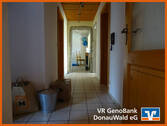 Flur EG - 
