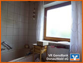 Bad mit Fenster EG - 