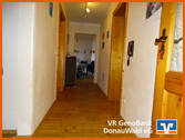 Flur 1. OG - 