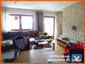 Wohnen 1. OG - 