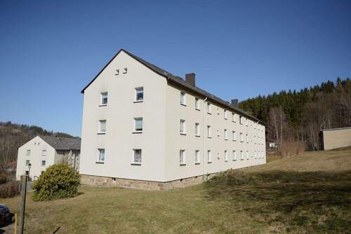D80_0474.JPG - 1 Zimmer Mehrfamilienhaus, Wohnhaus zum Kaufen in Schwarzenberg/Erzgeb.