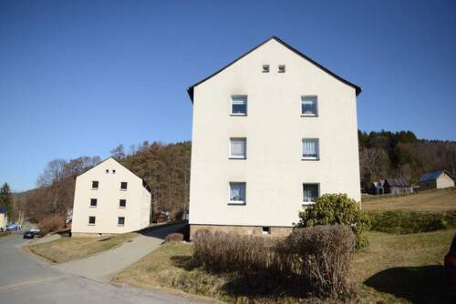 D80_0475.JPG - 1 Zimmer Mehrfamilienhaus, Wohnhaus in Schwarzenberg/Erzgeb.