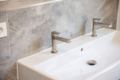 Henry's Court München - Solln - 