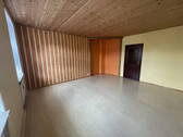 Wohnraum - 