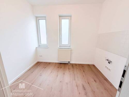 Hauswirtschaftsraum - 