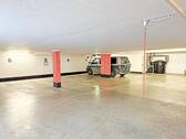 Tiefgarage Nr. 4 - 