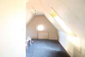 Dachgeschoss - 