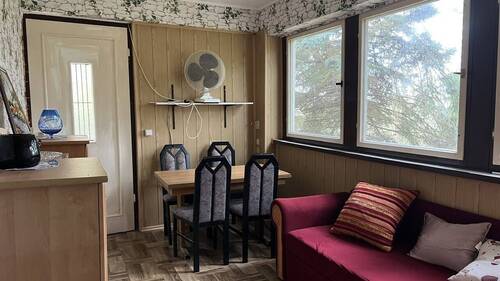 Esszimmer - 