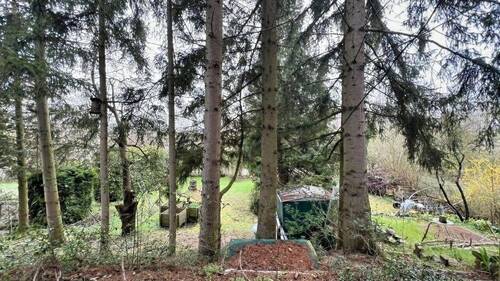 Garten - 