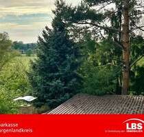 Ihr Rückzugsort im Grünen! - 27.500,00&nbsp;EUR Kaufpreis, ca.&nbsp; 52,00&nbsp;m&sup2;&nbsp;Wohnfl&auml;che in Weißenfels (PLZ: 06667)