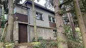 Wochenendhaus - 