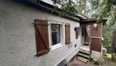 Eingangsbereich - 