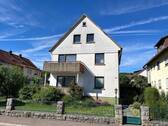 IMG_2774 - Wohnhaus in zentraler Lage mit großen Grundstück und Doppelgarage