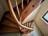 IMG_2744 - 